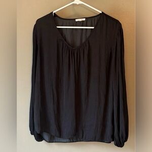 Maurices Women's Top